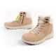 8. Glacial Ultra-Woodlands W 16677/SND shoes