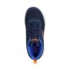 3. Skechers Selectors Sky-Flex Jr 403616L NVBL shoes