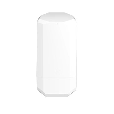 10. Teltonika OTD140 Gigabit Ethernet Router White