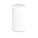 10. Teltonika OTD140 Gigabit Ethernet Router White