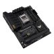 6. ASUS TUF GAMING B650-PLUS WIFI Motherboard