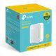 4. TP-LINK TL-WR902AC router (xDSL; 2.4 GHz, 5 GHz)