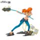 4. ABYstyle ABYFIG122 Action/Collectible Figure
