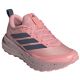 4. Adidas Runfalcon 6 ATR W IH1835 Shoes