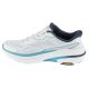 2. Skechers Slip-Ins: Max Cushioning Arch Fit 2.0 – Azusah 128965-WAQ White 36