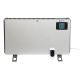 6. Denver Smart Wi-Fi Convector Heater SCH-2105
