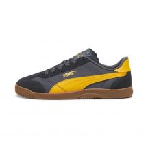 Puma Club 5v5 Lux OG M 397450-02 shoes