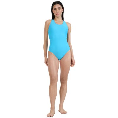11. Swimsuit 4F F082 W 4FWSS25USWSF082 48S