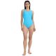 11. Swimsuit 4F F082 W 4FWSS25USWSF082 48S