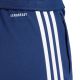 5. adidas Squadra 25 Training Women's Pants Navy Blue JD4815