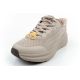 3. Skechers Bobs Skillz men's sneakers beige SLIP-INS