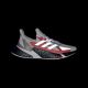 10. Adidas running shoes X9000L4 FW8406
