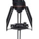 5. Celestron Astro Fi 130 Reflector Black
