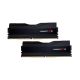 5. G.Skill Trident Z F5-7200J3646F24GX2-TZ5K Memory Module 48GB 2 x 24GB DDR5 7200MT/s 288-pin DIMM
