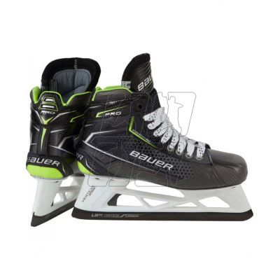 Goalie Skates Bauer Pro &#39;21 Int M 1058921