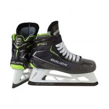 Goalie Skates Bauer Pro &#39;21 Int M 1058921