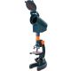 Levenhuk LabZZ M3 1200x Projection Microscope
