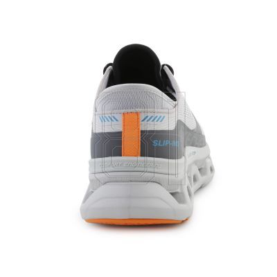 5. Skechers Glide-Step Altus M 232921-GYCC Sports Shoes 