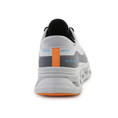 5. Skechers Glide-Step Altus M 232921-GYCC Sports Shoes 