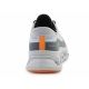 5. Skechers Glide-Step Altus M 232921-GYCC Sports Shoes 