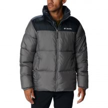 Columbia Puffect II Jacket M 2025821023