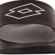 9. Lotto Lathi Flip-Flops 2400660U 1110
