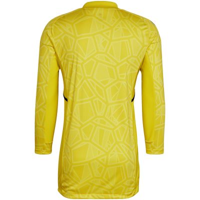 2. adidas Condivo 22 Jersey Long Sleeve M HF0137