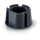 BASE FOR RAINWATER TANK BASECAN 2 ANTHRACITE