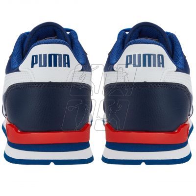 4. Puma ST Runner v3 NL M 384857 11 shoes