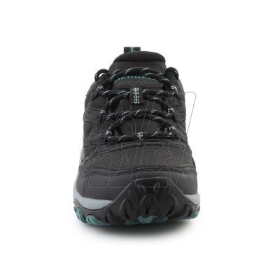 7. Merrell West Rim Sport GTX W shoes J036560