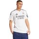13. Adidas Real Madrid 24/25 Home Shirt M JX2136