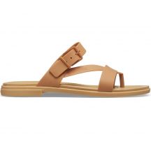 Crocs Tulum Toe Post W 206108 277