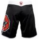 3. TOP TEN MMA shorts