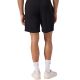 3. Champion Bermuda Men's Shorts Black 221804 KK001