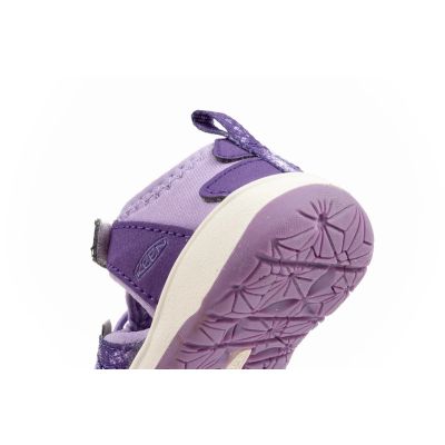 34. Keen Moxie Jr. 1026287 Sandals