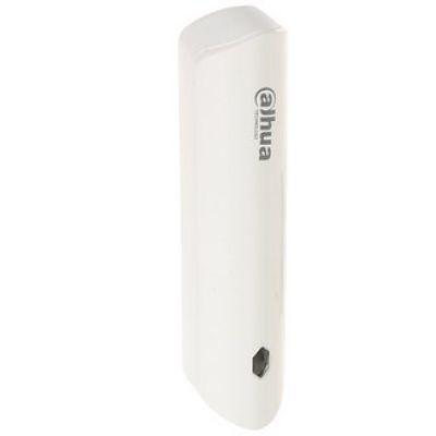 4. Dahua Technology ARM310-W2(868) alarm module
