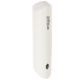 4. Dahua Technology ARM310-W2(868) alarm module