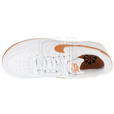 3. Nike Air Force 1 07 Next Nature W DC9486-103 shoes