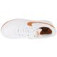3. Nike Air Force 1 07 Next Nature W DC9486-103 shoes