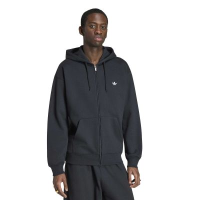 2. adidas Essentials Originals Hoodie KS8941