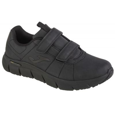 Joma C.Daily Men 2221 M CDAILW2221V shoes 