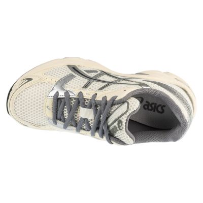 3. ASICS Gel-1130 1202A164-116 White 37.5
