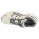3. ASICS Gel-1130 1202A164-116 White 37.5