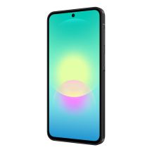Samsung Galaxy A27 256GB black
