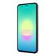 Samsung Galaxy A27 256GB black
