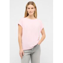 Mustang T-shirt LESLEY 1017710 8409