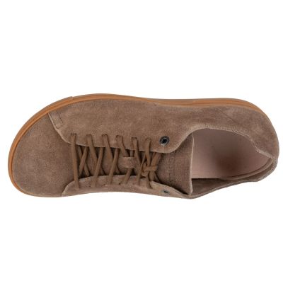 3. Birkenstock Bend Low Decon 1028092 Brown 36
