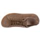3. Birkenstock Bend Low Decon 1028092 Brown 36