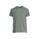 2. CASALL M Rapidry Tee gray