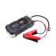 AWTOOLS POWERBANK 16000mAh COMPRESSOR JUMPER